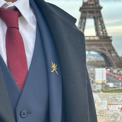 OrekiHouta904's profile picture. تراثي عُماني، وأخلاقي من طيب أهلي
في كل لهجة وفي كل تفصيلة... الوطن يسكنني