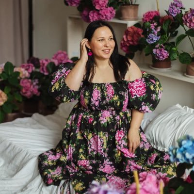 s_ogonkom's profile picture. Красивая, стильная и толстая. Я диско-шар на этой вечеринке