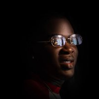 π΅ππ πΊππππ
ππ_ (@_nbastardom) 's Twitter Profile