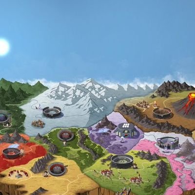 MavinDefi92792's profile picture. Web3 Content Creator