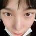 ♡ 𝒶𝓁𝒾 ♡ (@alison_cusmano) Twitter profile photo ♡ 𝒶𝓁𝒾 ♡ (@alison_cusmano) Twitter profile photo