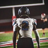 Jaydin Jordan (@jaydin2jordan) 's Twitter Profile