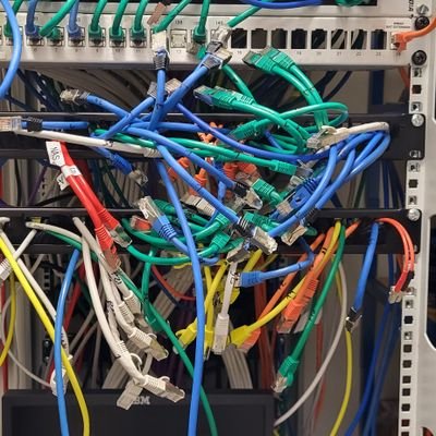 boardclene's profile picture. Follower.
Tous mes abonnés sont des brouteurs.