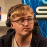 HOJCasts's profile picture. 🏴󠁧󠁢󠁥󠁮󠁧󠁿🏳️‍🌈 18 | Apex Legends & Rocket League Caster 🎤 | Ocasionally hit a flip reset 🚗 | Passionate esports fan 🎮 | Opinions are my own