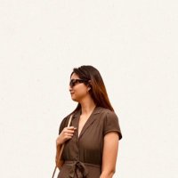Javaria Azam (@javariafa) 's Twitter Profile