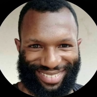 Your Papa π Profile