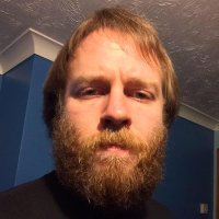 Bigbeardedscrub (@krombopuliskurt) 's Twitter Profile