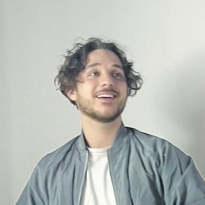Charles Read Profile