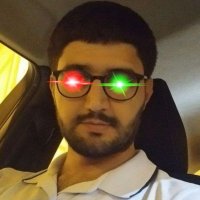 Fire Land 🟥🟩 (@fireland69) 's Twitter Profile Photo Fire Land 🟥🟩 (@fireland69) 's Twitter Profile Photo