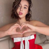 Jun Massage in Dammam Khobar مساج في الدمام (@beezyjunior) 's Twitter Profile