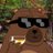 Patrick avatar