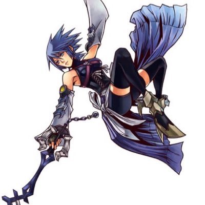 savemyhomeinthe's profile picture. the