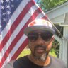 Craftmastah's profile picture. Christian, conservative, normal, sane, rational —just everything the Left isn’t. Fighting the good fight against Godless Commies. Pronouns: I WISH/YOU WOULD🚫DM