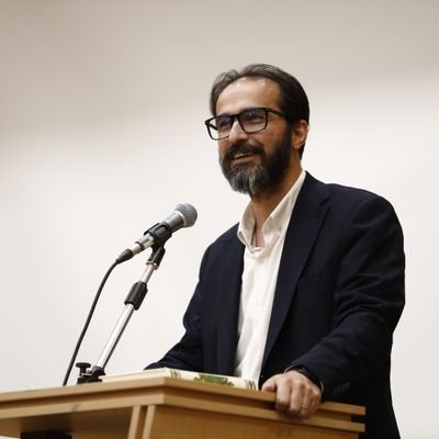 DatisMohseni's profile picture. Professor of Civil Procedure Law, University of Tehran & Lawyer IC Bar