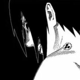 Osiris393's profile picture. Why did you push me back then.   Beats me, I forgot.