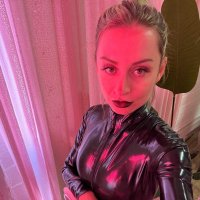 Goddessgorgina (@goddessgor97462) 's Twitter Profile