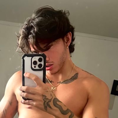 (+18) Danilo 🐲| latin boy 🇻🇪🇸🇻| gym boy | i love tattoos and take pictures of me | -65% OFF👇🏻👇🏻👇🏻👇🏻👇🏻