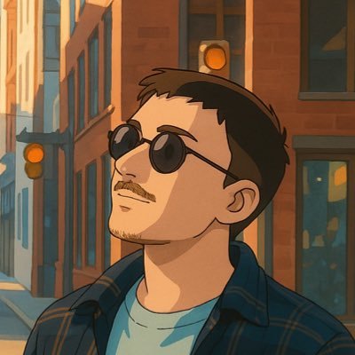 realbillnowak's profile picture. I Help Businesses Scale Their Social Media Pages To 50k+ Monthly Impressions👨‍💻 - I Coach First Responders To Get Into and Stay In Shape - Proud Patriot 🇺🇸