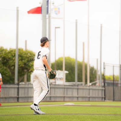 C/O 2027-Prosper Richland High School - 3.8GPA-uncommitted-6/1in-170bs-LHP-@WowFactor_DFW -214-616-2133- /Austinalexander4141@gmail.com