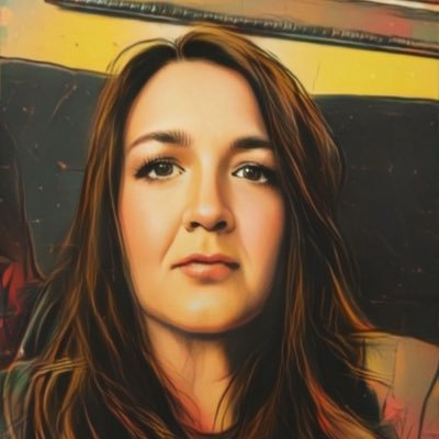 Christo16Angela's profile picture. Don't Stop Believing!!