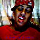 Christian Lyons - @ChristianLyons - Twitter