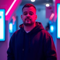 ovictorfz (segue o perfil) (@ovictorfz) 's Twitter Profile Photo ovictorfz (segue o perfil) (@ovictorfz) 's Twitter Profile Photo