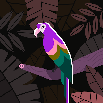 rudd_sky70831's profile picture. 