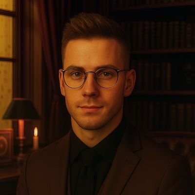 Nietzsche hatte recht.
Steuern sind Raub. Afuera!
Minimalstaat ist die Lösung.
Etatismus ist moderne Sklaverei.
Meddl Loide!
Rheinländer, Agnostiker, Metaller.