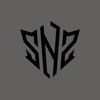 Joe (@dinkedcs) 's Twitter Profile