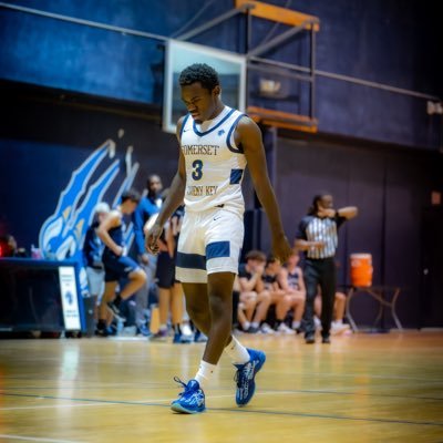 Lemoore College | #JUCOPRODUCT | Guard 🏀 | 5’10 170 Lbs | 📱561-696-2911 | 📧Reggiemr.d1@gmail.com