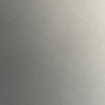 Slavejohn121's profile picture. LA slave