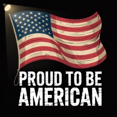 TeeDesign1977's profile picture. 🎨 Vintage Vibes | 🇺🇸 Patriotic Spirit | 🐔 Funny & Bold Ideas 💡 Aesthetic Pins for Creative Minds – Animals, Humor, Art & More ✨ Inspiring Retro Graphics &