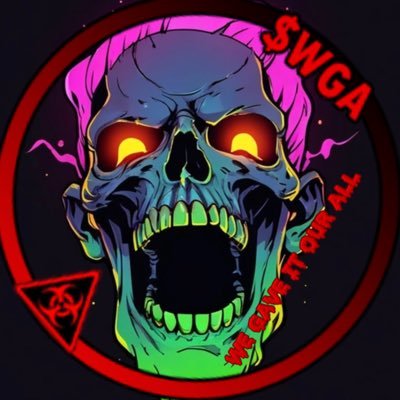FzvtxidE4nccYYJ13aB7ScBTWJxU7E1AUMr2NPWqmoon We started off as the ZXA. Hackers took everything we had. Zombies are real dumb and we do not like to quit.