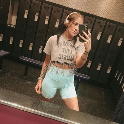 @SamanthaMedcalf
