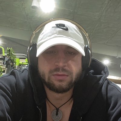 Jacob. Average is not acceptable. Fitness and good vibes. No Fake Shit. OVO FIRM. 🦉 SC: J.allison6https://teespring.com/stores/above-averageszn5