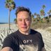 Elon Meet & Greet (@crawmusk) Twitter profile photo Elon Meet & Greet (@crawmusk) Twitter profile photo