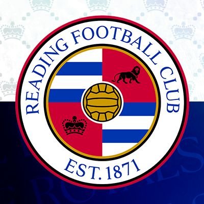 db1726851197773's profile picture. Anti Tory, Anti Fascist.