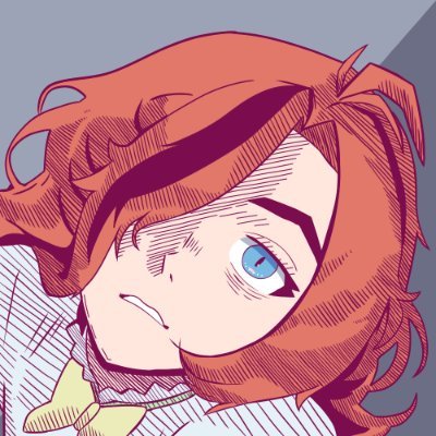 Kamitoさんのプロフィール画像