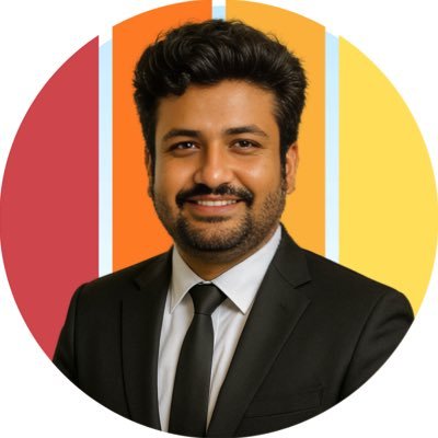 @mostafizshabbir