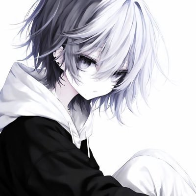 KalmanZule44357's profile picture. 