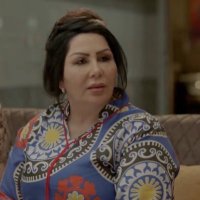 رجال البيت البدوي🐷🍑 (@dalbyt69) Twitter profile photo