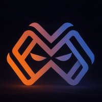 Meta Wire (@metawire_) 's Twitter Profile