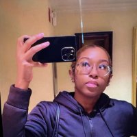𝓐. (@atrxo1) 's Twitter Profile Photo 𝓐. (@atrxo1) 's Twitter Profile Photo