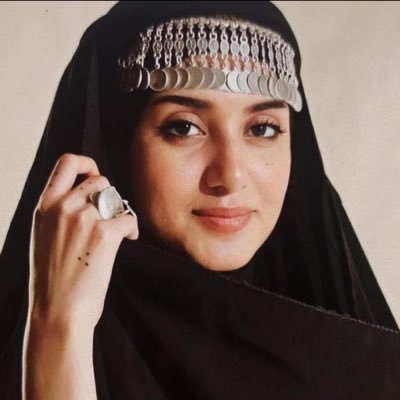 {فَإِن مَعَ الْعُسْرِ يُسْرا} مدير عام مكتب الثقافة س حضرموت General director the Culture Office in Hadhramout Yemen