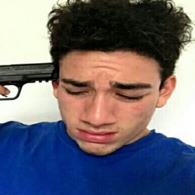 Lardasswhodraws's profile picture. Nothing much