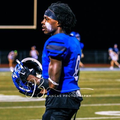 C/O 26| RB/OLB| 5’8 145| Whitney High school. Phone-2542665893