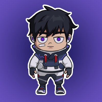 Xzulf Profile