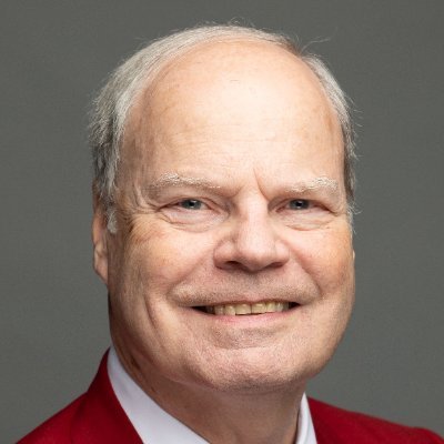 Portfolio Manager & Senior Research Analyst, MIT alum, BlackRock alum