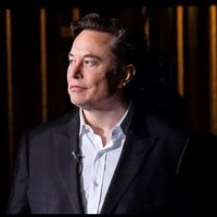 TESLA CEO (@spaceelon8) 's Twitter Profile