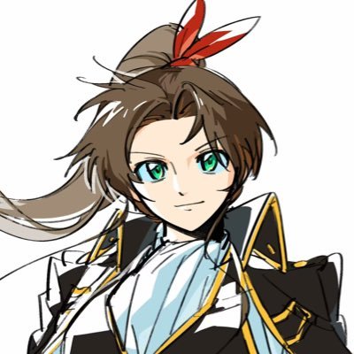 暴力野人さんのプロフィール画像